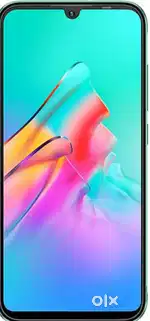 Pin code 848202 Tara bariyarpur