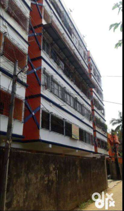 2BHK for sale@42 lakhs