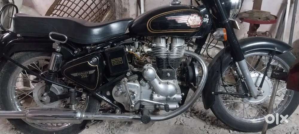 Royal enfield for sale