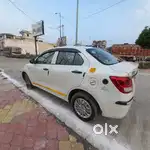 Maruti Suzuki Swift Dzire 2024 CNG & Hybrids 56000 Km Driven