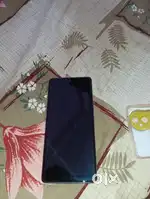 Vivo v40 original all accessories