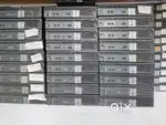 Lenovo desktop core i3 6th gen.