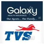 Serior Business development Manager in TVS Galaxy health Insurance