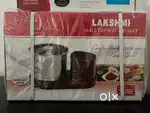 TABLE TOP WET GRINDER