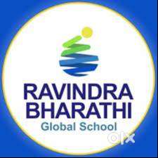 Public Relationship Officer