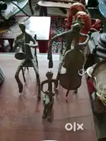 All kinds of Decor