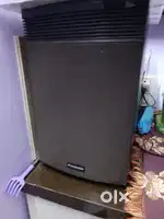 Panasonic 4.1 Home theatre