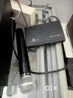 Sound system