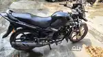 Bick sell wow condition