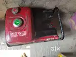 ପୁରା ନୂଆ କିଛି ଅସୁବିଧା ନାହିଁ