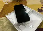 Iphone 14 pro max 128 GB