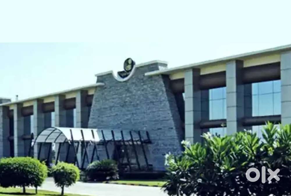 Pharma company Recruitment