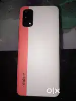 6GB Ram 128 storages