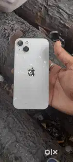 I phone 13
