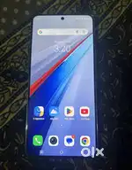 IQ00 13 mobile