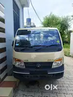 Tata Sumo Gold 2025 Petrol Well Maintained