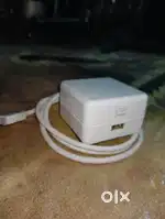 Oppo reno 11 ka charger h new h