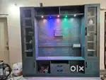 3 BHK Flat Near Palasuni - under 500 mts from NH16