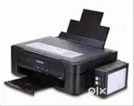 Epson L210
