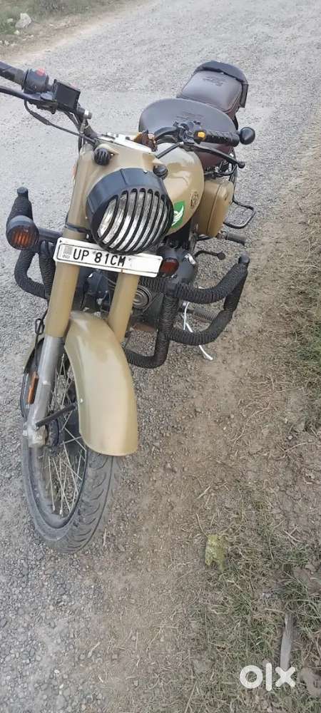 Ekadam new condition