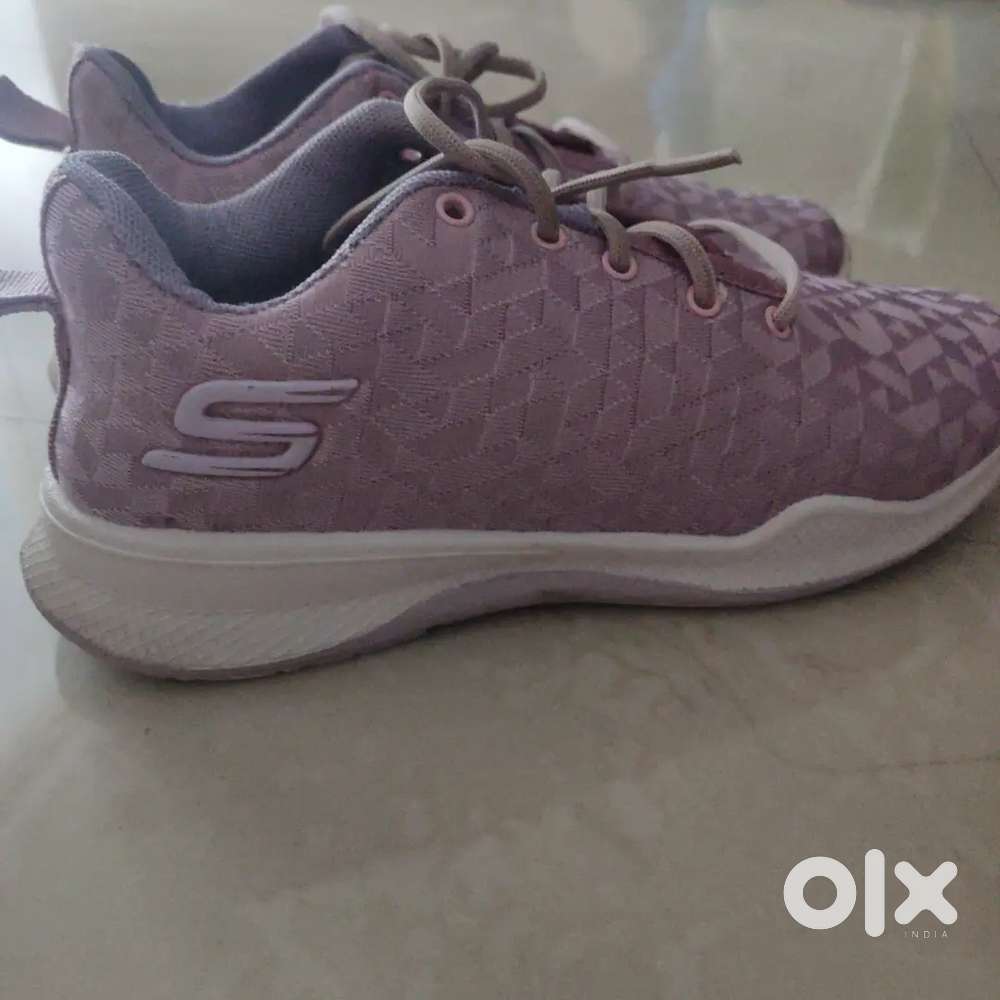 Women shoes