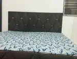 Bed for sale without matress