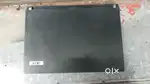 Acer laptop i5 5th gen 8gb ram 500gb hdd windows 10
