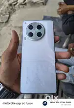 8 gb ram 256gb mamoricard