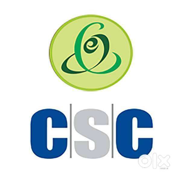 E-seva Center Assistant - Full Time or Part Time...