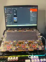 sell gaming laptop