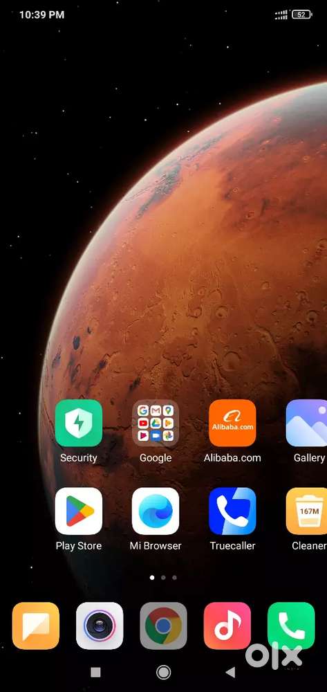 Rent 1rk furnished flat near golf green bus stand