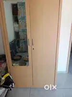 Kabat (wardrob)