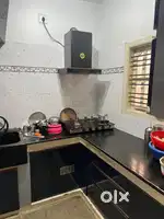 3BHK Builder Floor available for Lease in Arekere