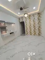 1-Bhk/House,Kalindi Gold,Front of Arvindo Hospital,OM Real Estate