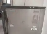 Samsung 185 ltr