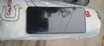 Realme c 55 you