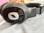 Headphones and Earbuds