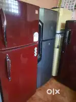 Fridges for sale