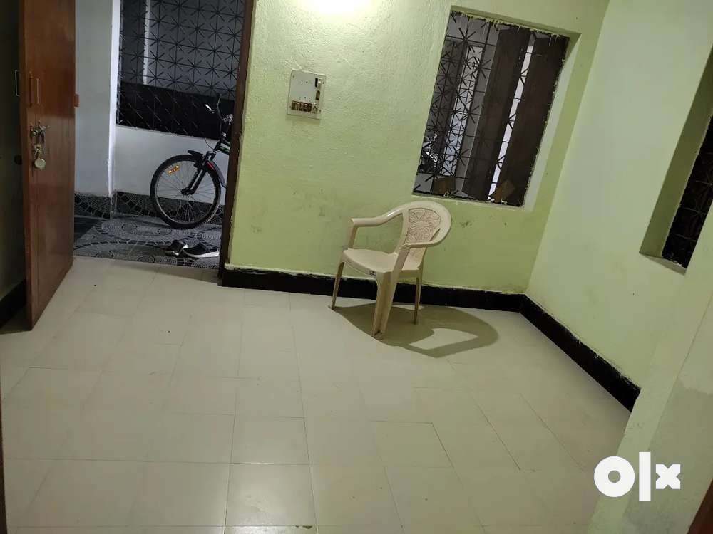 1Bhk House Available Near Canal Road