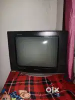 Samsung tv