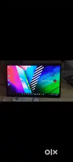 VivoBook 13 Slate Laptop PU 13.3 inches