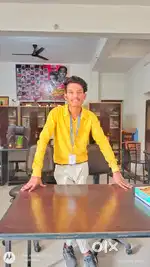 Garment patient industry ka kam hai online sales ka jo bhi office work