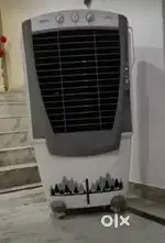 USHA desert cooler