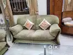 6 seater sofa 3,2,1