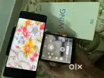 Sell my LG Wing