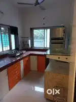 Good condition bunglow