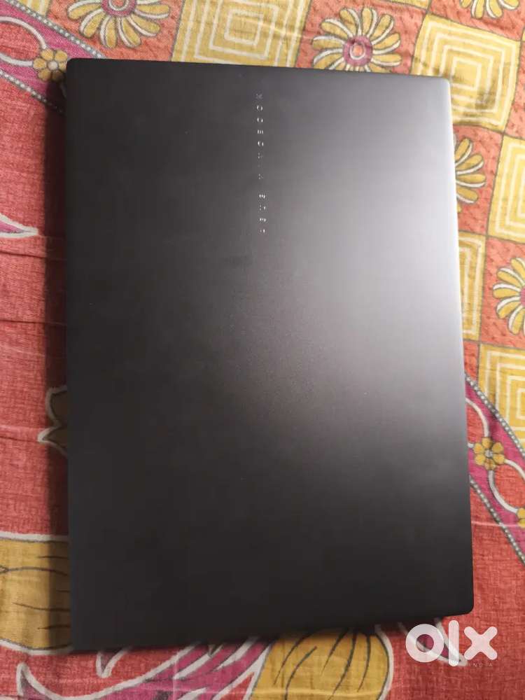 Asus Vivobook S16 OLED 2025 With Backlit Keyboard Metal Body