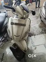 Maestro in good Condition