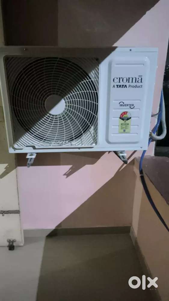 Ac repair and service and installing