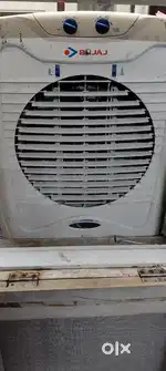Bajaj Air coller for sale